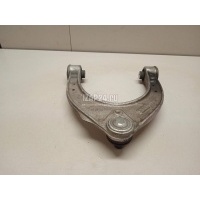 Рычаг передний верхний BMW 5-serie GT F07 (2009 - 2016) 31126775967