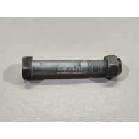 Болт BMW 5-serie GT F07 (2009 - 2016) 26117527475