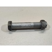 Болт BMW 5-serie GT F07 (2009 - 2016) 26117527475