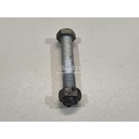 Болт BMW 5-serie GT F07 (2009 - 2016) 26117527475