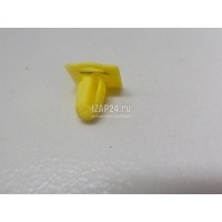 Крепеж (клоп) BMW 5-serie GT F07 (2009 - 2016) 51478244458