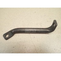 Кронштейн (сопут. товар) Citroen-Peugeot 3008 (2010 - 2016) 0348T0