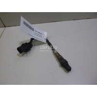 Датчик кислородный/Lambdasonde Citroen-Peugeot 3008 (2010 - 2016) 1618LL