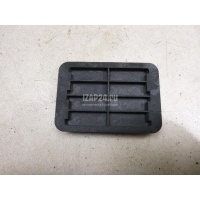 Заглушка Mitsubishi Outlander (GF) 2012 MN187234