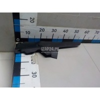 Накладка (кузов внутри) Mitsubishi Outlander (GF) 2012 8011B780XA