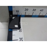 Накладка (кузов внутри) Mitsubishi Outlander (GF) 2012 8002B132XB