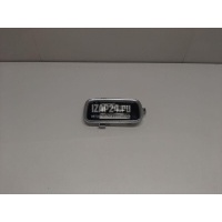 Накладка декоративная Mitsubishi Outlander (GF) 2012 2420A085HA