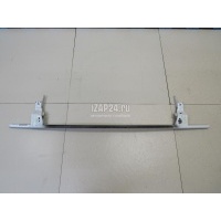 Усилитель переднего бампера Mitsubishi Outlander (GF) 2012 5220H771