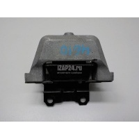 Опора двигателя левая Mitsubishi Outlander (GF) 2012 2910A323