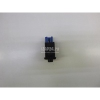Кнопка многофункциональная Mitsubishi Outlander (GF) 2012 8616A009