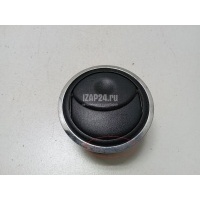 Дефлектор воздушный Renault Master III 2010 687600913R