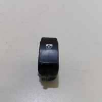 Кнопка стеклоподъемника Renault Master III 2010 8200476809
