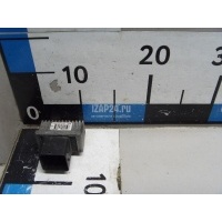 Реле свечей накала Renault Scenic III (2009 - 2015) 110678071R