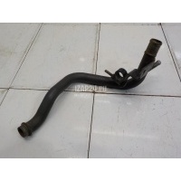 Трубка системы охлаждения Renault TRUCK Kerax (1997 - 2012) 7421066533