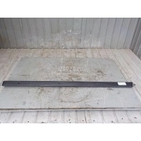 Молдинг крыши левый Mercedes Benz Truck Axor 2 2006 9406980862