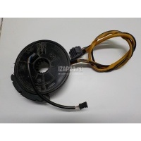 Датчик угла поворота рулевого колеса Mercedes Benz Truck Axor 2 2006 0065426518