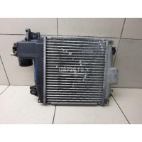 Интеркулер Toyota Hilux (2005 - 2015) 179400L060