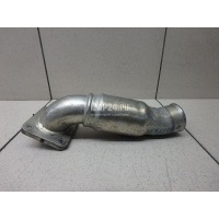 Патрубок интеркулера Toyota Hilux (2005 - 2015) 1786030030