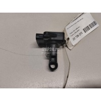 Расходомер воздуха (массметр) Toyota Hilux (2005 - 2015) 2220430010