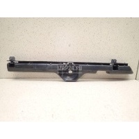 Кронштейн переднего бампера правый Toyota Hilux (2005 - 2015) 521150K011