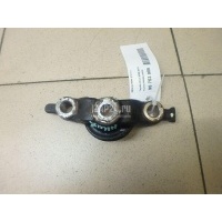 Кронштейн (п.п.к.) Toyota Hilux (2005 - 2015) 486250K020