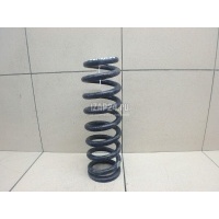 Пружина передняя Toyota Hilux (2005 - 2015) 481310K800