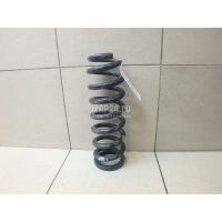 Пружина передняя Toyota Hilux (2005 - 2015) 481310K800