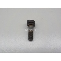 Болт Toyota Hilux (2005 - 2015) 90119T0124