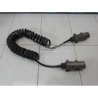 Провод перекидной DT Spare Parts 95 XF (1997 - 2002) 410119
