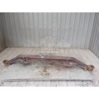 Балка передняя поперечная MAN TGM (2006 - 2014) 81441010197