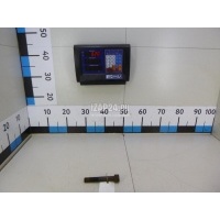 Болт MAN TGS (2007 - 2014) 06019090011