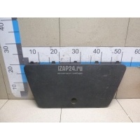 Заглушка GM Meriva B (2010 - 2018) 13265639