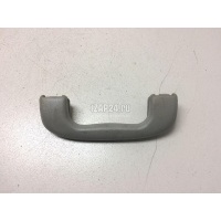 Ручка внутренняя потолочная GM Meriva B (2010 - 2018) 2353024