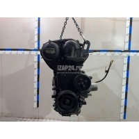 Двигатель Ford Focus III (2011 - 2019) 1727626
