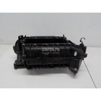 Коллектор впускной Ford Focus III (2011 - 2019) 1863703