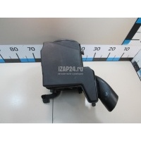 Корпус воздушного фильтра Ford Focus III (2011 - 2019) 1851878