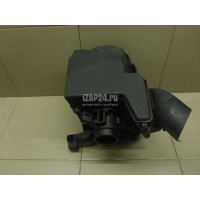Корпус воздушного фильтра Ford Focus III (2011 - 2019) 1851878