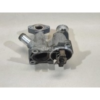 Корпус термостата Ford Focus III (2011 - 2019) BM5G9K478AB