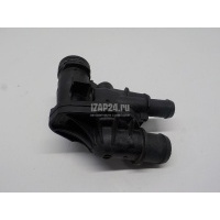 Корпус термостата Ford Focus III (2011 - 2019) 1890165