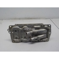 Теплообменник Ford Focus III (2011 - 2019) 2117131