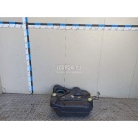 Бак топливный Ford Focus III (2011 - 2019) 1713805