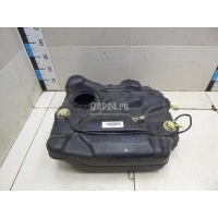 Бак топливный Ford Focus III (2011 - 2019) 1713805