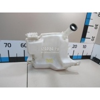 Бачок омывателя лобового стекла SAT Focus III (2011 - 2019) STFDA61010