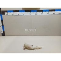 Горловина бачка омывателя Ford Focus III (2011 - 2019) 1890816
