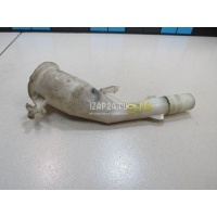 Горловина бачка омывателя Ford Focus III (2011 - 2019) 1890816