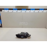 Дефлектор воздушный Ford Focus III (2011 - 2019) 1893708