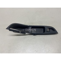 Накладка ручки внутренней Ford Focus III (2011 - 2019) 1733663