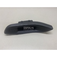 Накладка ручки внутренней Ford Focus III (2011 - 2019) 1733663
