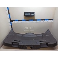 Обшивка двери багажника Ford Focus III (2011 - 2019) 1884903