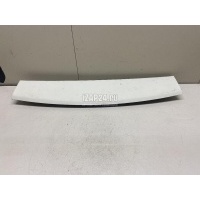 Обшивка двери багажника Ford Focus III (2011 - 2019) 1728594